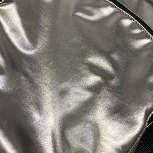 Prada Backpack 1BZ039 main image 12